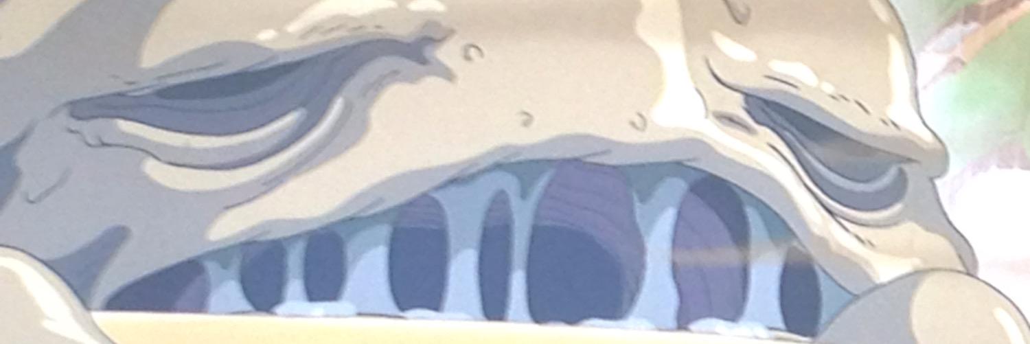 Shingooomm's profile banner image