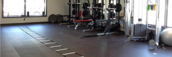 VASTASports Profile Banner