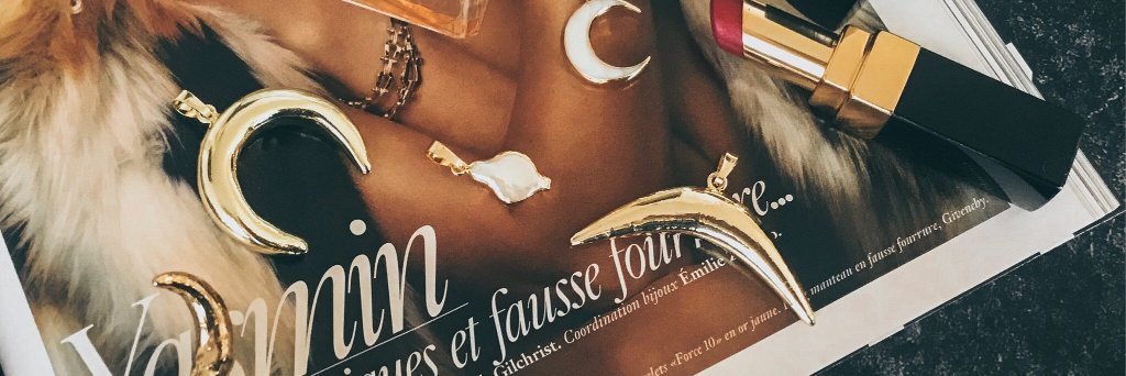 Francesfalicia's profile banner image