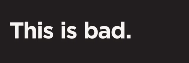 Le_Boom's profile banner image
