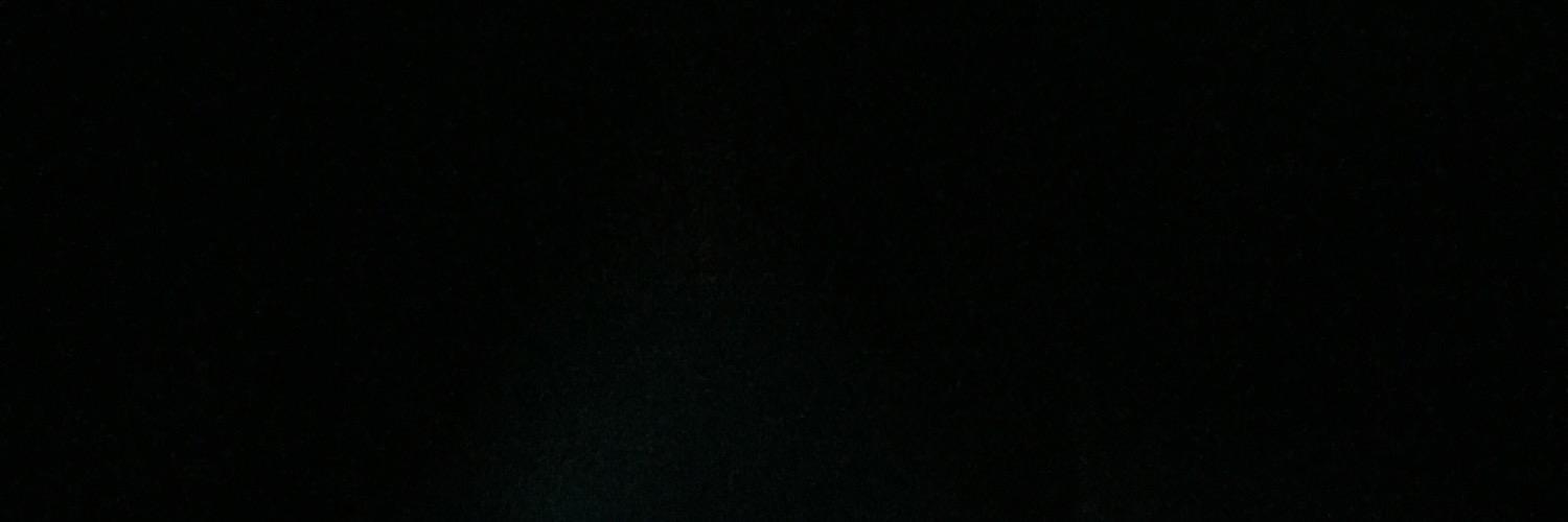 didrikakerstrom's profile banner image