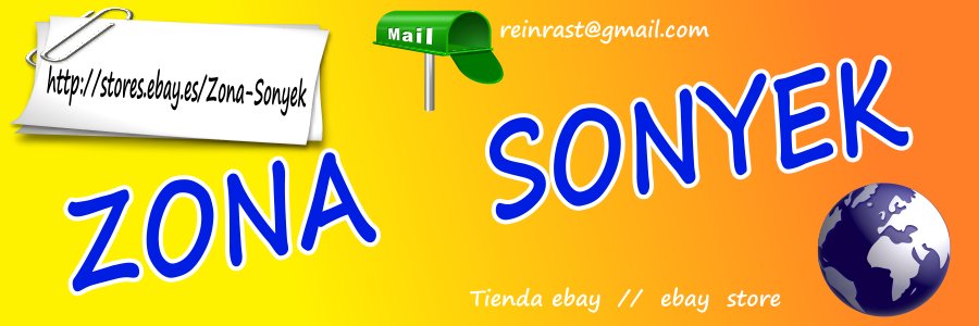 ZSonyek's profile banner image