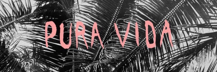 milevb's profile banner image