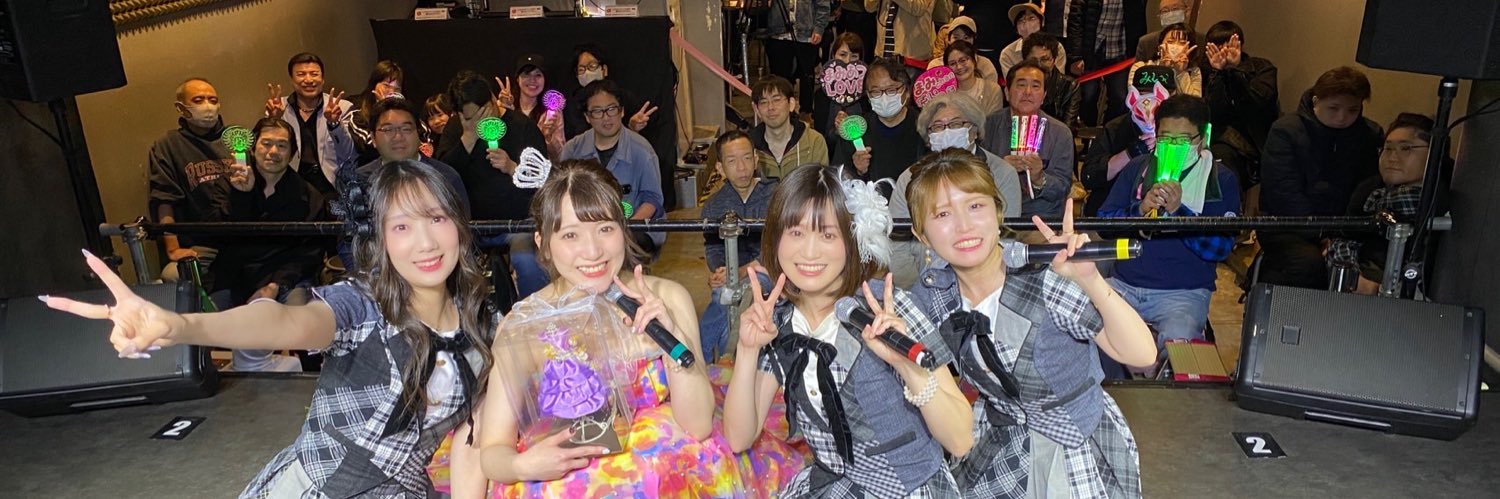 M_T416's profile banner image