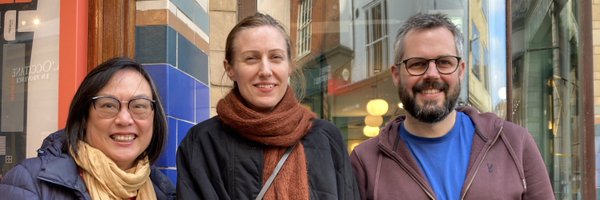 HinterlandNF Profile Banner