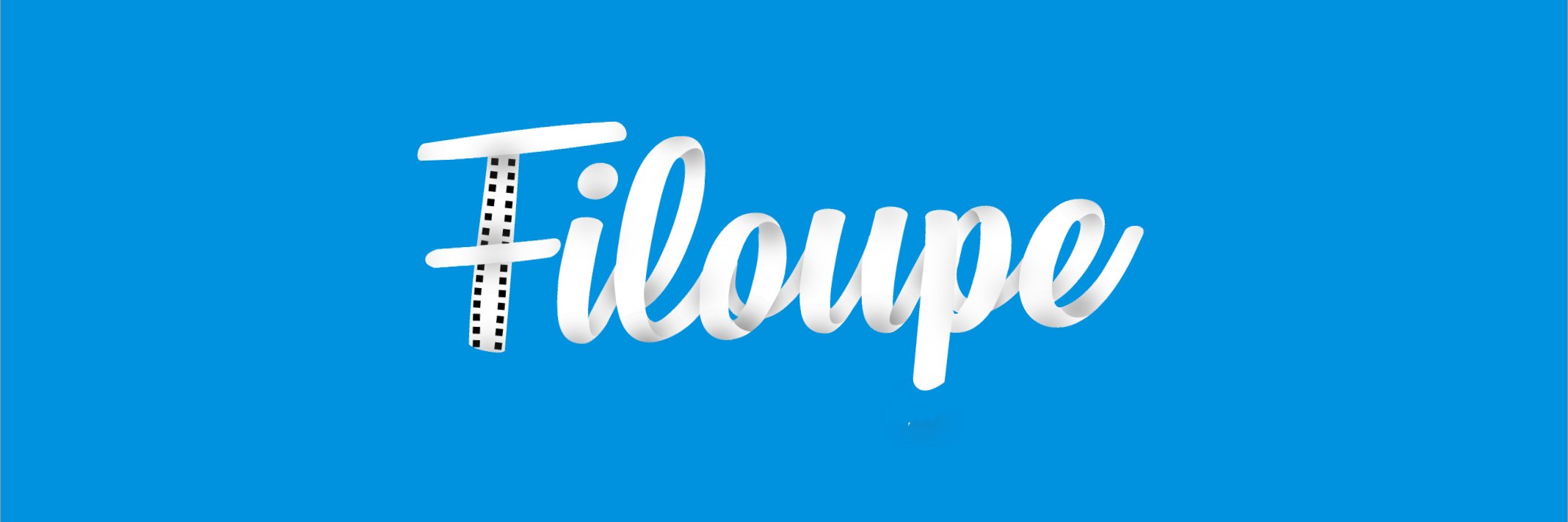FiloupeW's profile banner image