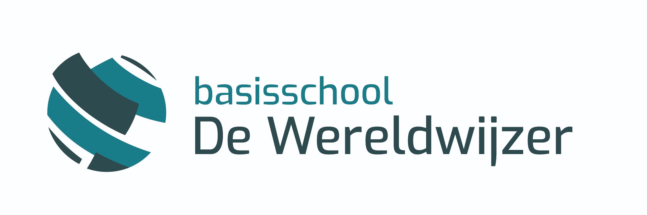 Wereldwijzer Utrecht banner