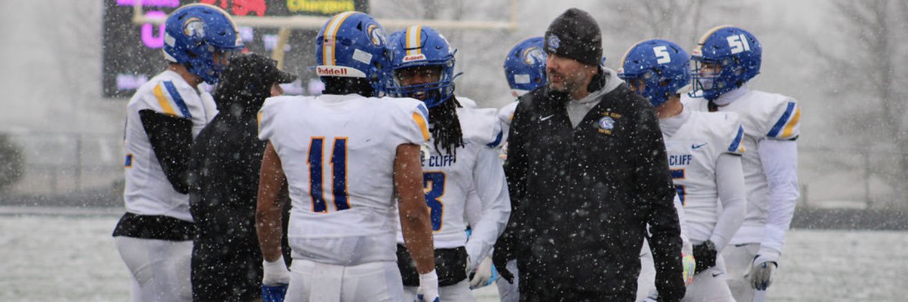 Max Rascon Jr banner