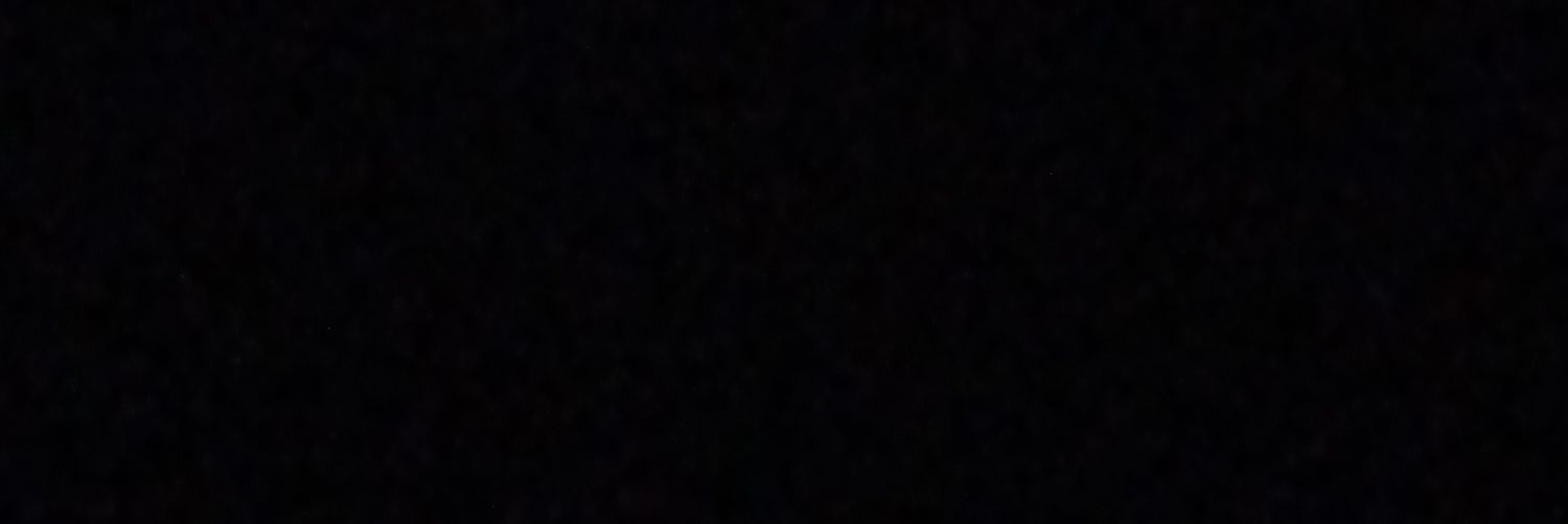AzraBurak10's profile banner image