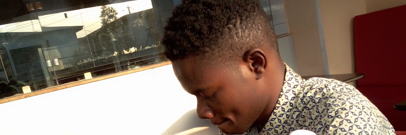 WiiProsper's profile banner image