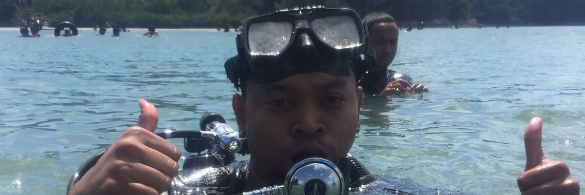 shafiquester's profile banner image