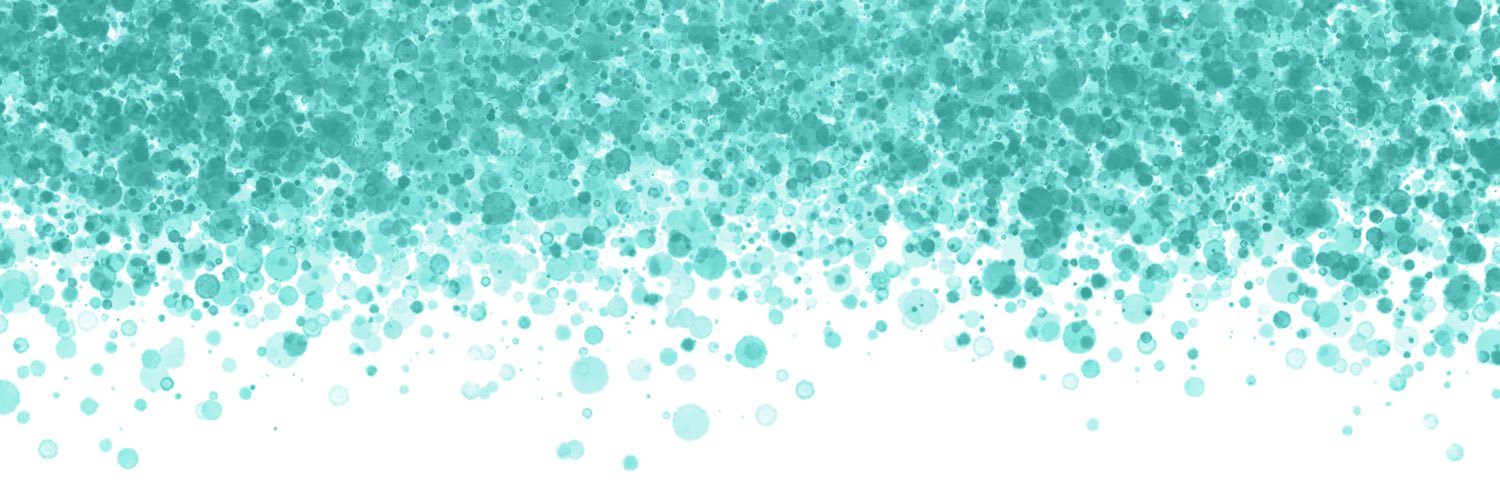 Jessica Winter banner