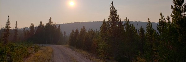 Basic_Leigh Profile Banner