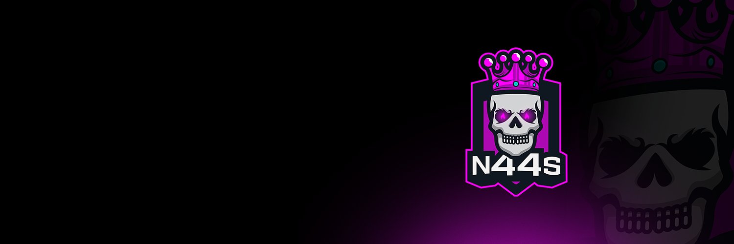 _n44s's profile banner image