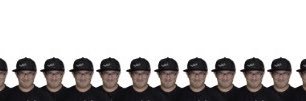 HAKuA_346's profile banner image
