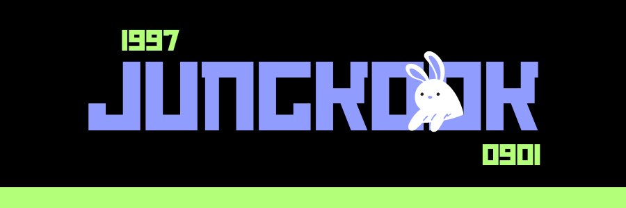 helidalubis's profile banner image