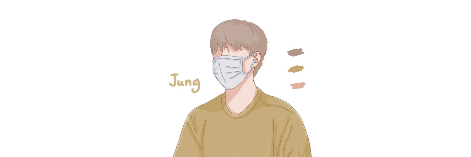 จจ banner
