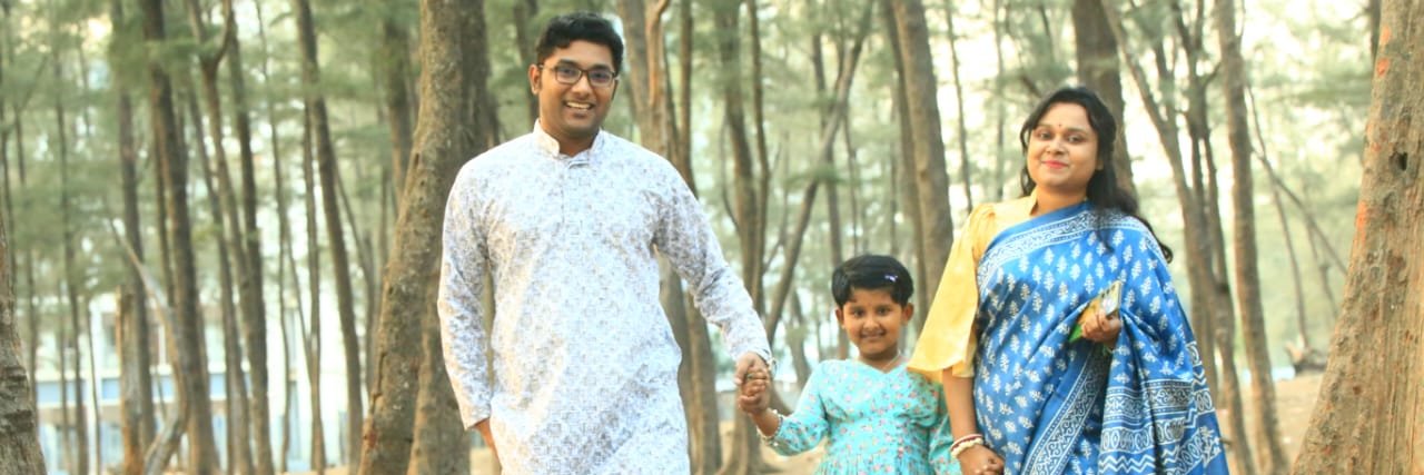 buet07's profile banner image