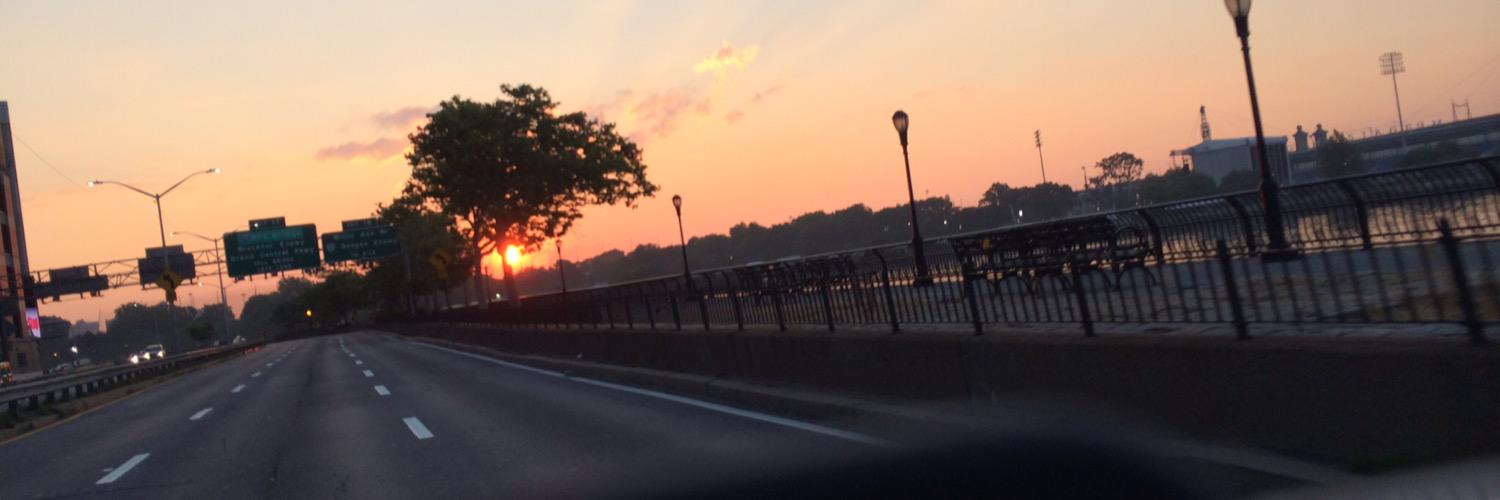 garetunn2's profile banner image