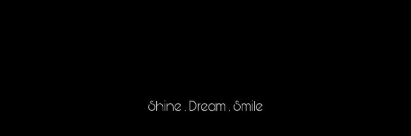 llmv119's profile banner image