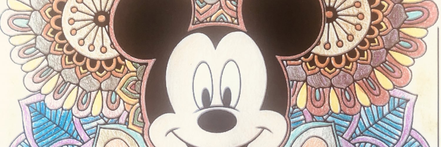 anaisagg's profile banner image