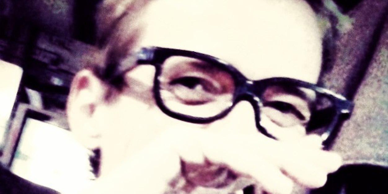 AKortazar's profile banner image