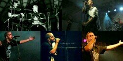 MarNovilloCjs's profile banner image