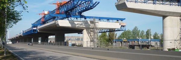 ecoratio Profile Banner