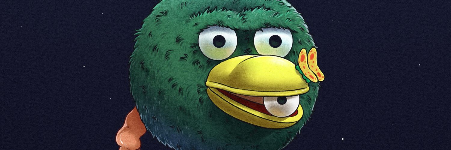 That's Timy (✨Commissions Open✨) banner