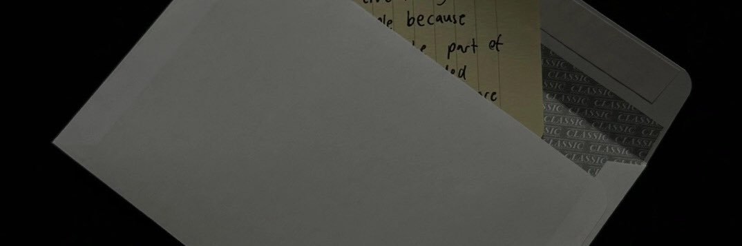 a. banner