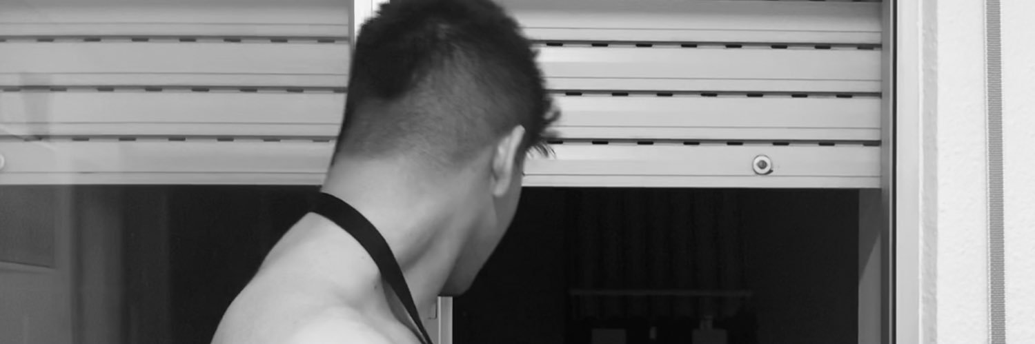 Pasku22_'s profile banner image