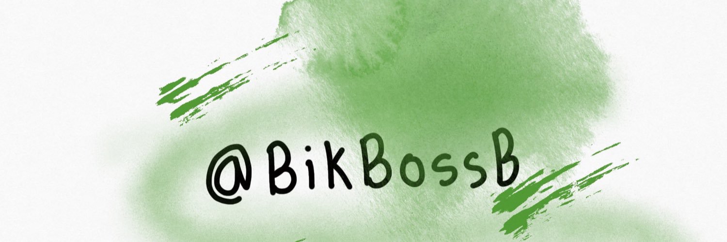 Beboss banner