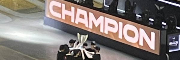 hhh_j___l2l2 Profile Banner