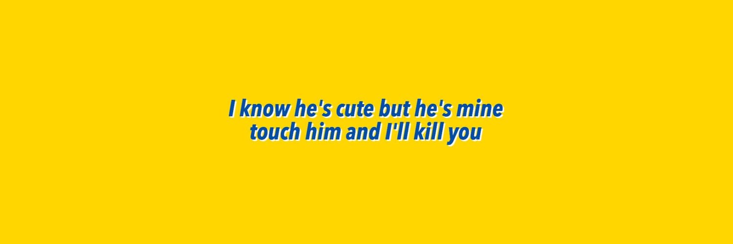𝐌𝐚𝐱:ลาบอทสักพัก เหนื่อย banner