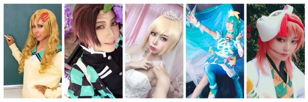 TORI_CoS07 Profile Banner