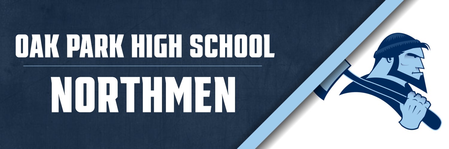 Northmen Sports Profile Banner