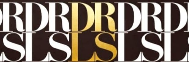 DrLuisSifont's profile banner image