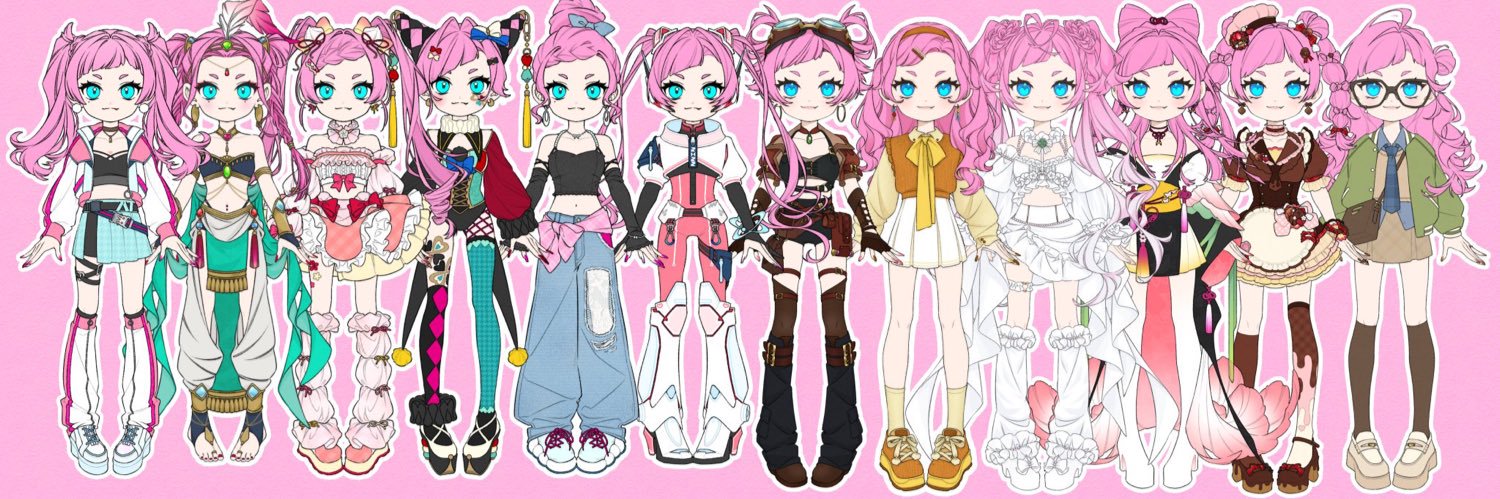 に🥕 banner
