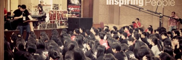 dieternicolas Profile Banner