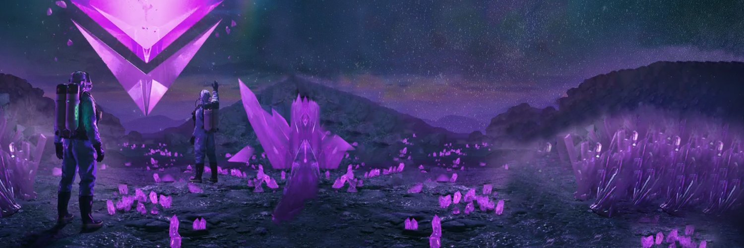 domolang's profile banner image