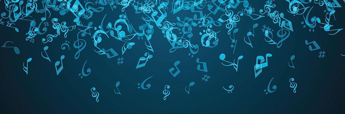 eurovisionboy's profile banner image
