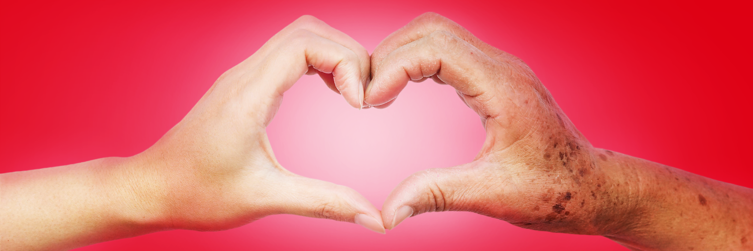 Cardisio: mehr Gewissheit über die Herzgesundheit banner