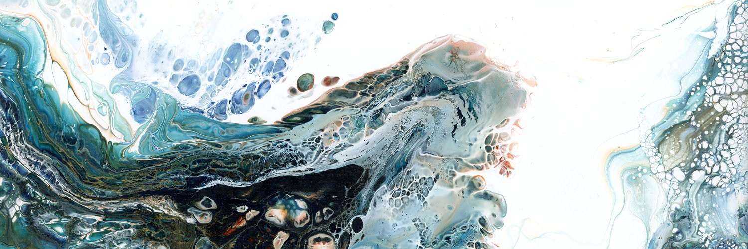 ariescapes's profile banner image