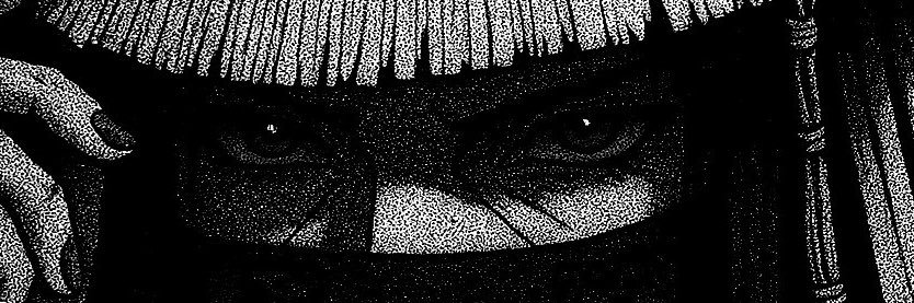 KennethRovira's profile banner image