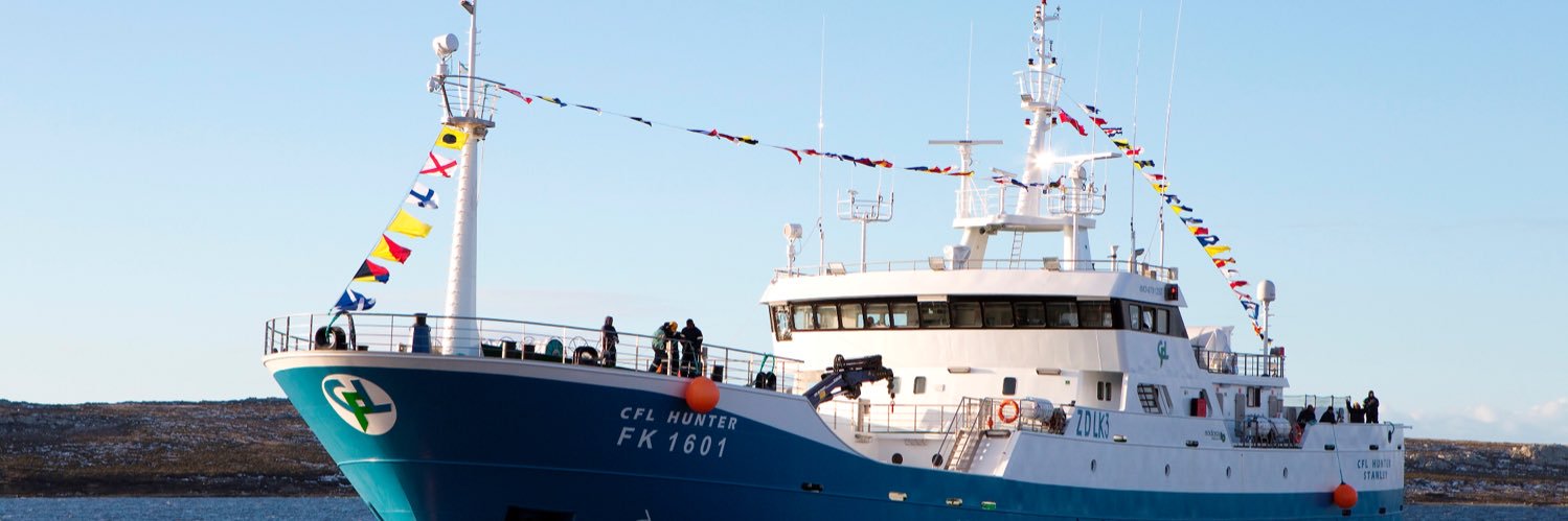 ConsolidatedFi1's profile banner image