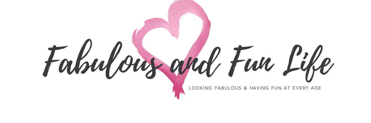 fabulousfunlife's profile banner image