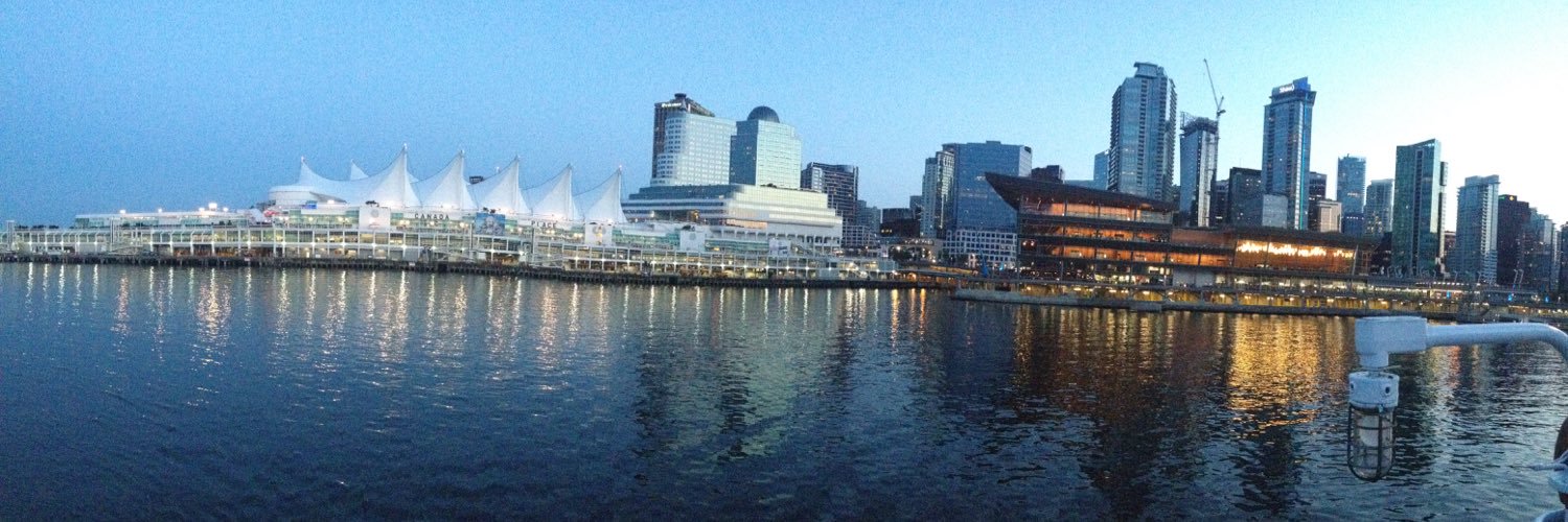 andrew | (he/him) banner