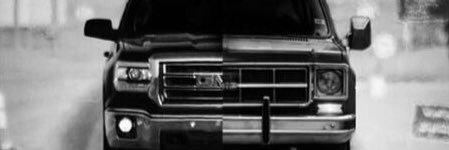 baj555's profile banner image