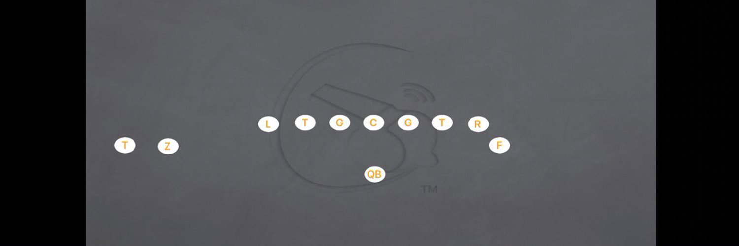 RB Bruins Football Profile Banner
