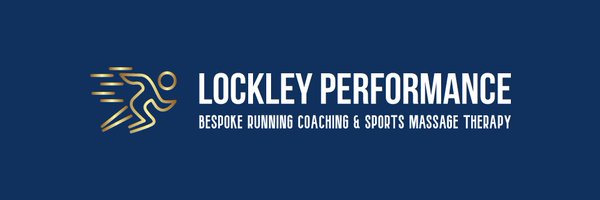 OLperformance Profile Banner